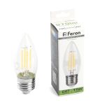 Лампочки Feron 38273