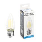 Лампочки Feron 38274