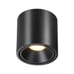 Точечные светильники Odeon Light 6619/10CL REDO