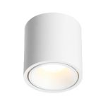 Точечные светильники Odeon Light 6620/10CL REDO