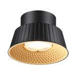 Точечные светильники Odeon Light 6643/6CL MALI