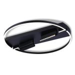 Потолочные светильники Ambrella FL51462 FL