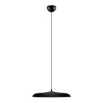 Подвесные светильники Loft It 10119 Black Plato