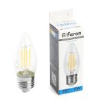 Лампочки Feron 38272