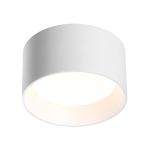 Потолочные светильники Odeon Light 6622/10CL OBEN