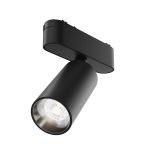 Трековое освещение Maytoni TR103-1-12W4K-M-B FOCUS LED