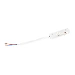 Трековое освещение Ambrella GL3628 Magnetic Standart 48V