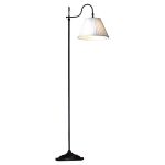 Торшеры Lussole Loft LSL-2905-01 Lussole s.r.l