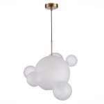 Люстры ST Luce SL1133.513.01 BOPONE