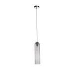 Подвесные светильники ST Luce SL1145.143.01 CALLANA