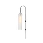 Настенные светильники ST Luce SL1145.151.01 CALLANA