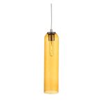 Подвесные светильники ST Luce SL1145.193.01 CALLANA