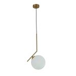 Подвесные светильники ST Luce SL1148.313.01 CODDA