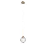 Подвесные светильники ST Luce SL1152.203.01 ARCOBALINO