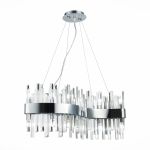 Люстры ST Luce SL1160.113.12 BAFO