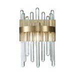 Настенные светильники ST Luce SL1167.301.01 TELLURIO