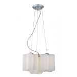 Люстры ST Luce SL116.503.03 Cloud