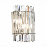 Настенные светильники ST Luce SL1170.101.02 FABIO