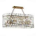 Люстры ST Luce SL1170.303.10 FABIO
