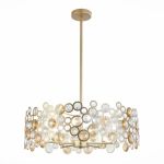 Люстры ST Luce SL1172.203.05 NAMIO