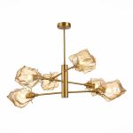 Люстры ST Luce SL1175.302.06 Portici