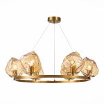Люстры ST Luce SL1175.303.06 Portici
