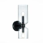 Настенные светильники ST Luce SL1180.401.02 Treviso