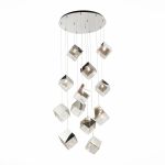 Люстры ST Luce SL1182.103.12 Riello