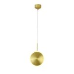 Подвесные светильники ST Luce SL1221.203.01 IMENTE