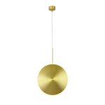 Подвесные светильники ST Luce SL1221.213.01 IMENTE