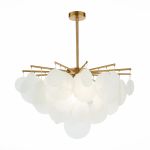 Люстры ST Luce SL1231.302.06 Vittoria