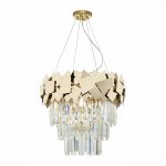 Люстры ST Luce SL1232.203.06 CASERTA