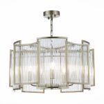 Люстры ST Luce SL1234.103.05 Cosenza