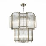 Люстры ST Luce SL1234.103.08 Cosenza