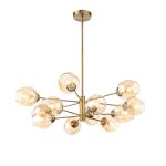 Люстры ST Luce SL1500.203.12 FOVIA
