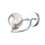 Настенные светильники ST Luce SL1502.101.01 LEGATEZZA