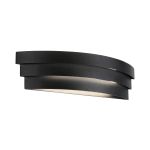 Настенные светильники ST Luce SL1588.411.01 GRECCI