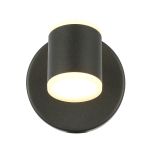 Настенные светильники ST Luce SL1597.401.01 FORMOLLA