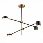 Люстры ST Luce SL1604.432.04 RODRIGO