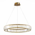 Люстры ST Luce SL1622.363.01 Tivoli