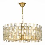 Люстры ST Luce SL1626.203.10 Anzio