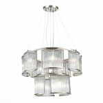 Люстры ST Luce SL1627.103.11 Velletri