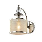 Настенные светильники ST Luce SL1750.101.01 CORESIA