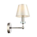 Настенные светильники ST Luce SL1755.151.01 VIORE