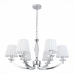 Люстры ST Luce SL1756.103.06 BELLO