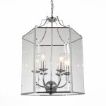 Люстры ST Luce SL228.103.06 Sl228