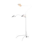 Торшеры ST Luce SL305.505.03 Spruzzo