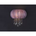 Настенные светильники ST Luce SL350.091.02 Sl350