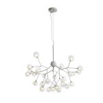 Люстры ST Luce SL376.503.27 DEMELE
