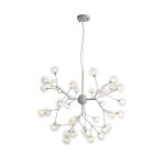 Люстры ST Luce SL376.503.36 DEMELE